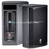 Jbl Prx615m Style Professional Loud Speaker Box