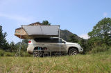 Camping Vehicle Awning Roof Top Tent Side Awning
