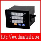 Digital Power Meter / Panel Meter / Voltage Meter