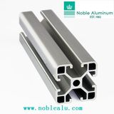 Aluminum Profiles