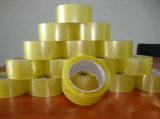 Double Side Adhesive Tape, Db Adhesive Tape, One Side Adhesive Tape