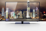 48 Inches Smart LED TV Household 2D TV Built in WiFi Full HD Smart TV