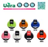 350W Single Wheel Scooter, Self Balancing Scooter with CE/RoHS/FCC