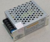 Top Quality Industry Power Supply