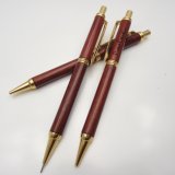 High Quality Eco-Friendly Wooden Propelling Pencil