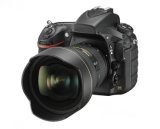 2015 Newest Professional Digital Camera D810A SLR Digital Camera