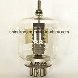 Tb3-750 for Glass Vacuum Tube