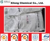 Technical Grade Sodium Hydroxide 99%, Flake, 25kg/Bag