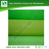 Nonwoven Textile