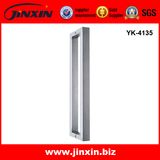 Door Hardwaresteel - Pull Handle (YK-4135)