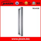 Door Hardwaresteel - Pull Handle (YK-4135)