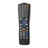 TV Universal Remote Control Kr-083