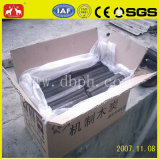 Machinery-Made Wood Charcoal/Sawdust-Made Charcoal (HYPH)