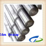 Forged Steel Shaft 45c