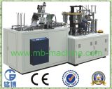 New Design Double Layer Paper Cup Bucket Machinery (ZKT-09)