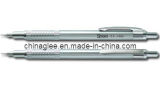 Automatic Pencil (No. GXY-J022)