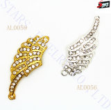 Fashion Jewelry Accessories for Bracelet Angel Wing