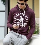 Men Fashion Sweatshirt / Hoodies (MS000141)