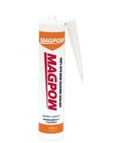 Glass Silicone Sealant of Magpow