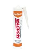 Glass Silicone Sealant of Magpow