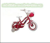 Good Quality&Lovely Children Bike /Bicycle in Low Price