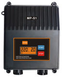 Water Proof IP54 Motor Protector (MP-S1)