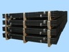 ASTM A888 Hubless Cast Iron Pipe
