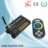 2013 New Touch Controller with CE RoHS-2.4G