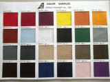 100% Polyester Air Mesh Fabric (MFM-1119)