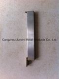 Stainless Steel Sheet Metal Furniture Hardware