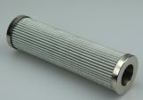 Stainless Steel Wire Mesh Filter Cartridge