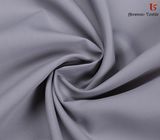 Waterproof and Down-Proof/ Dust Coat, /Down Jacket Fabrics/Chemical Fiber Polyester Composite