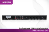 Prefessional Audio Products (DSP-20)