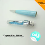 Senior USB Crystal Pen for Promotion (TTX-AC06B)
