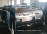 200kg Laundry Equipment/Cleaning Machine/Semi-Automatic Washing Machine
