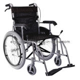 Manual Wheelchair (ES25)