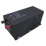 1000W Frequency off Grid Power Inverter with Pure Sine Wave