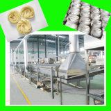 Hot Sell Automatic Manual Noodle Machine