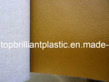 Sofa Leather (P1010317)