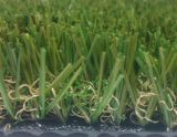Plastic Grass for Gardem Decoration and Landscape