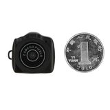 HD Smallest Mini Camera in 2014-Bwmc602