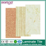 Widely Using Jade Stone Porcelain Wall Tile