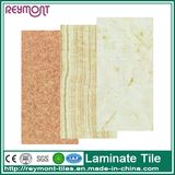 Widely Using Jade Stone Porcelain Wall Tile