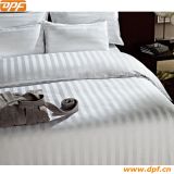 DPF9045 Bed Linen for Hotel