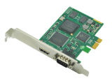 Magewell Xi100xe Video Capture Card