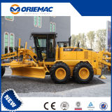Liugong Small Motor Grader for Sale Clg416b