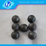 Grinding Steel Ball