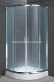 Glass Shower Room with ABS Tray (AS-910)