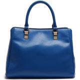 Fashion Brand Designer Handbags Leather Lady Bag Satchel Bags (S1060-A4067)