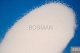 Pesticide Agrichemical Herbicide Pyrazosulfuron-Ethyl 10% Wp